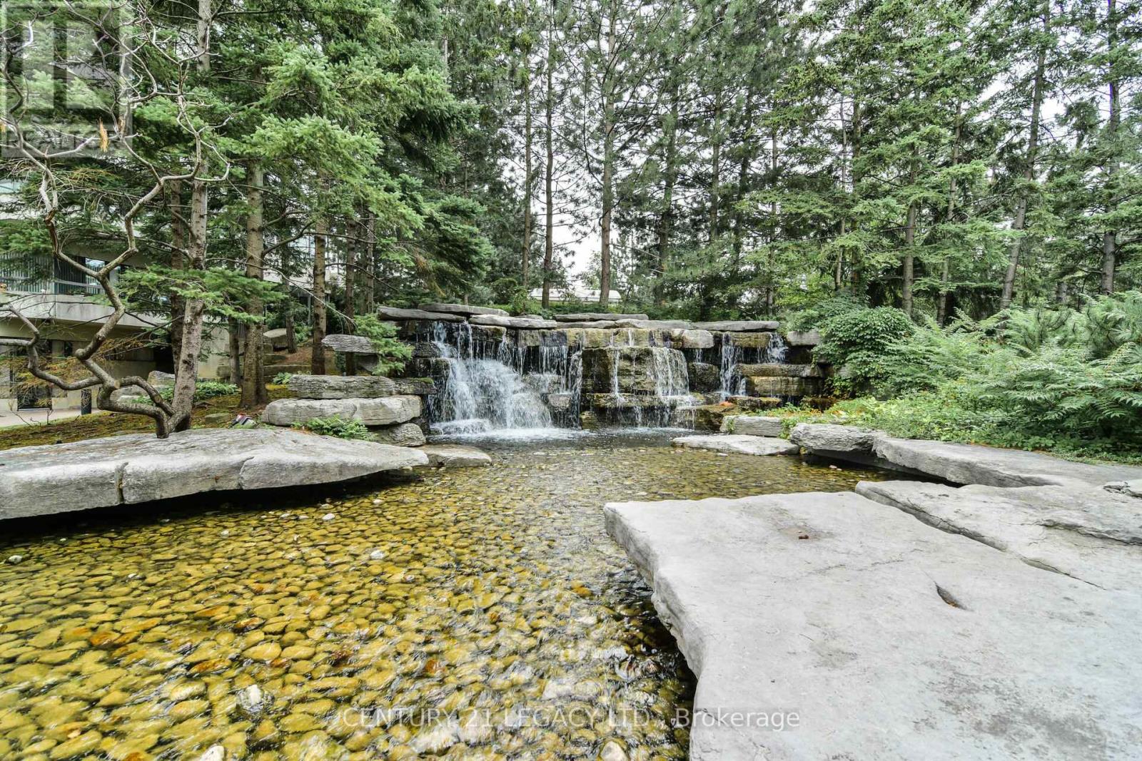 404 - 24 Hanover Road, Brampton, Ontario  L6S 5K8 - Photo 42 - W13163296