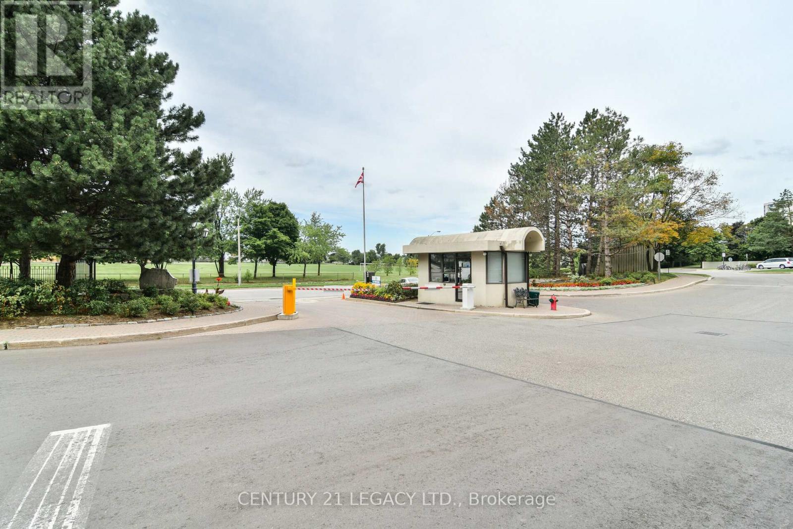 404 - 24 Hanover Road, Brampton, Ontario  L6S 5K8 - Photo 45 - W13163296