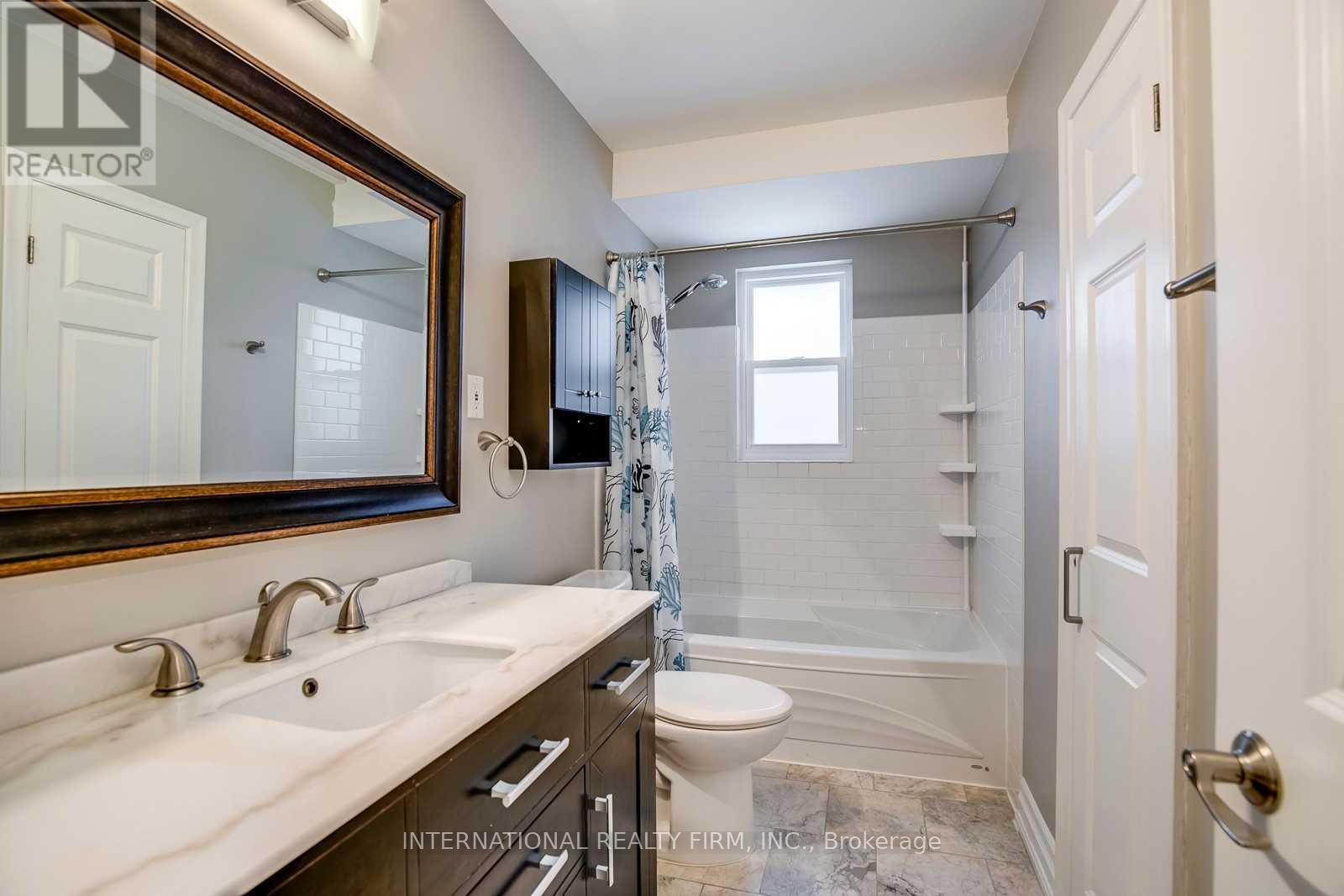 1327 Sheldon Avenue, Oakville, Ontario  L6L 2P9 - Photo 14 - W13163316