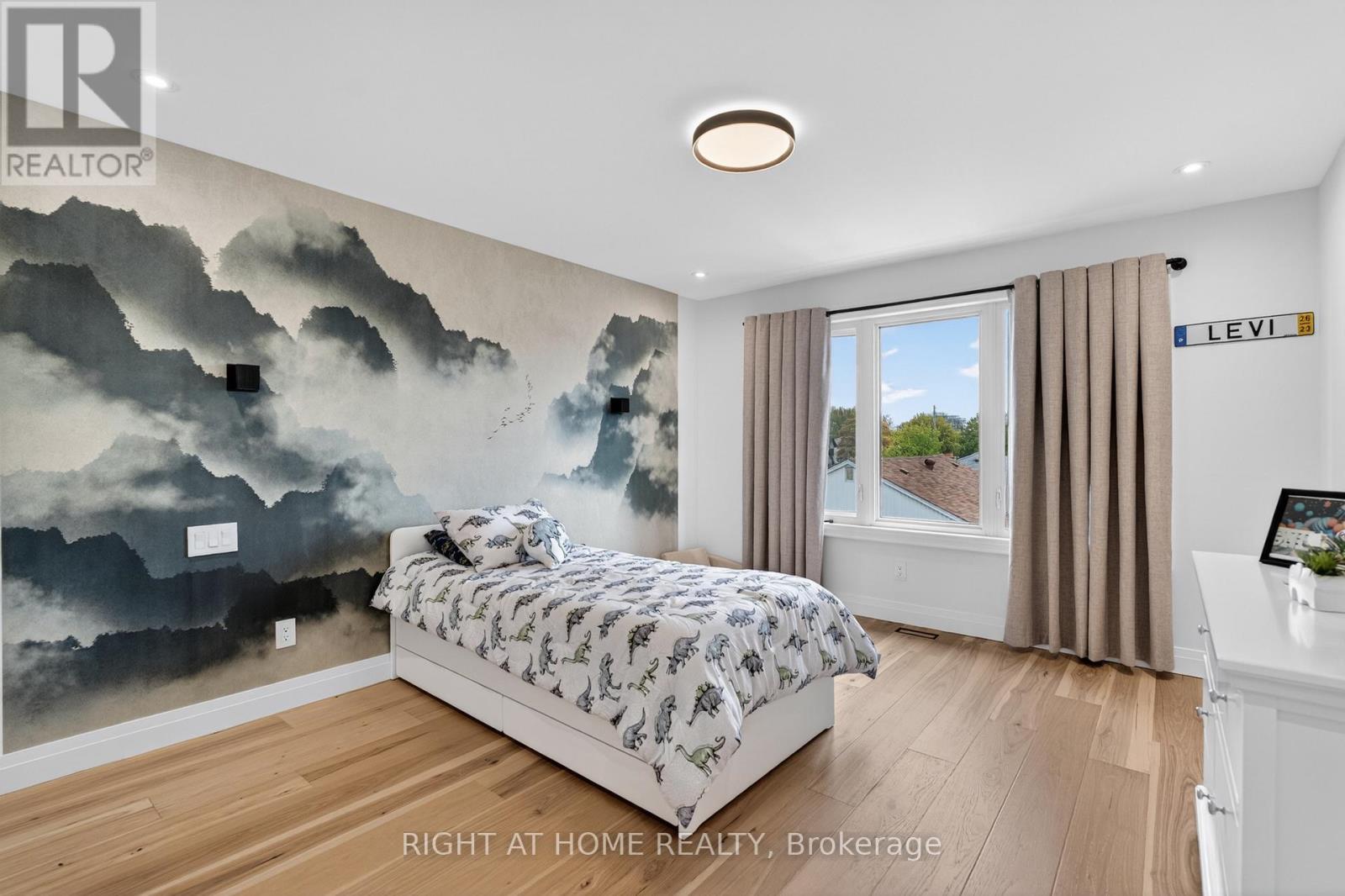 17 Exbury Road, Toronto, Ontario  M3M 1P6 - Photo 29 - W13163320