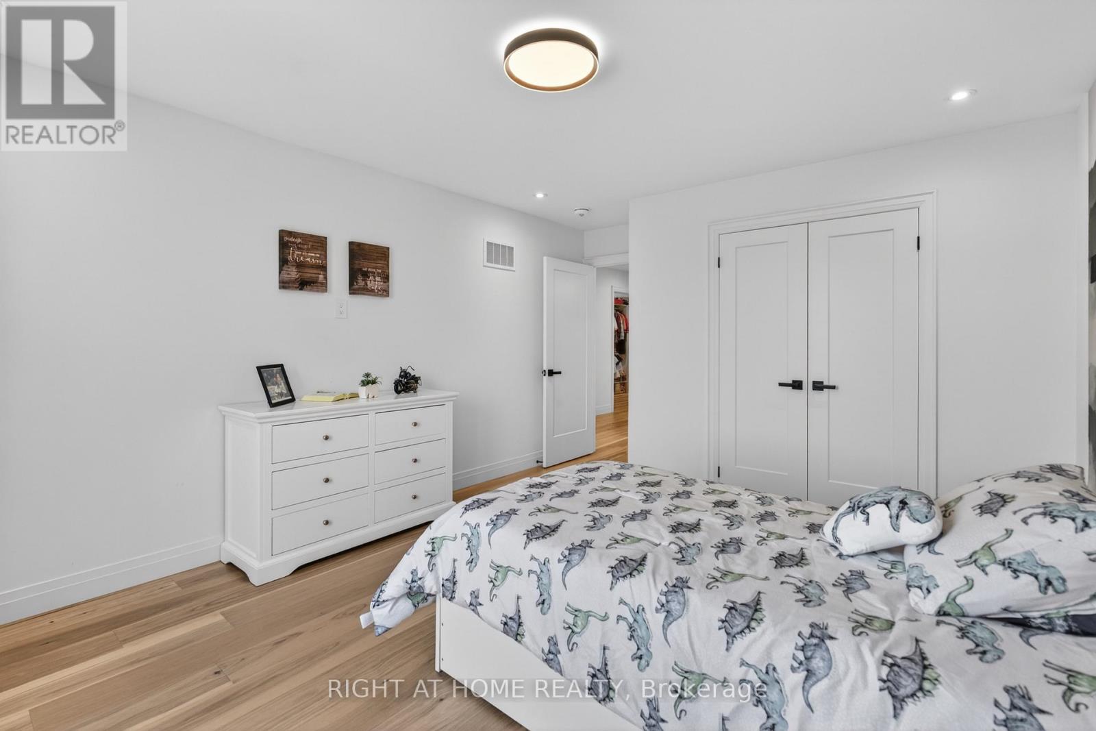 17 Exbury Road, Toronto, Ontario  M3M 1P6 - Photo 30 - W13163320