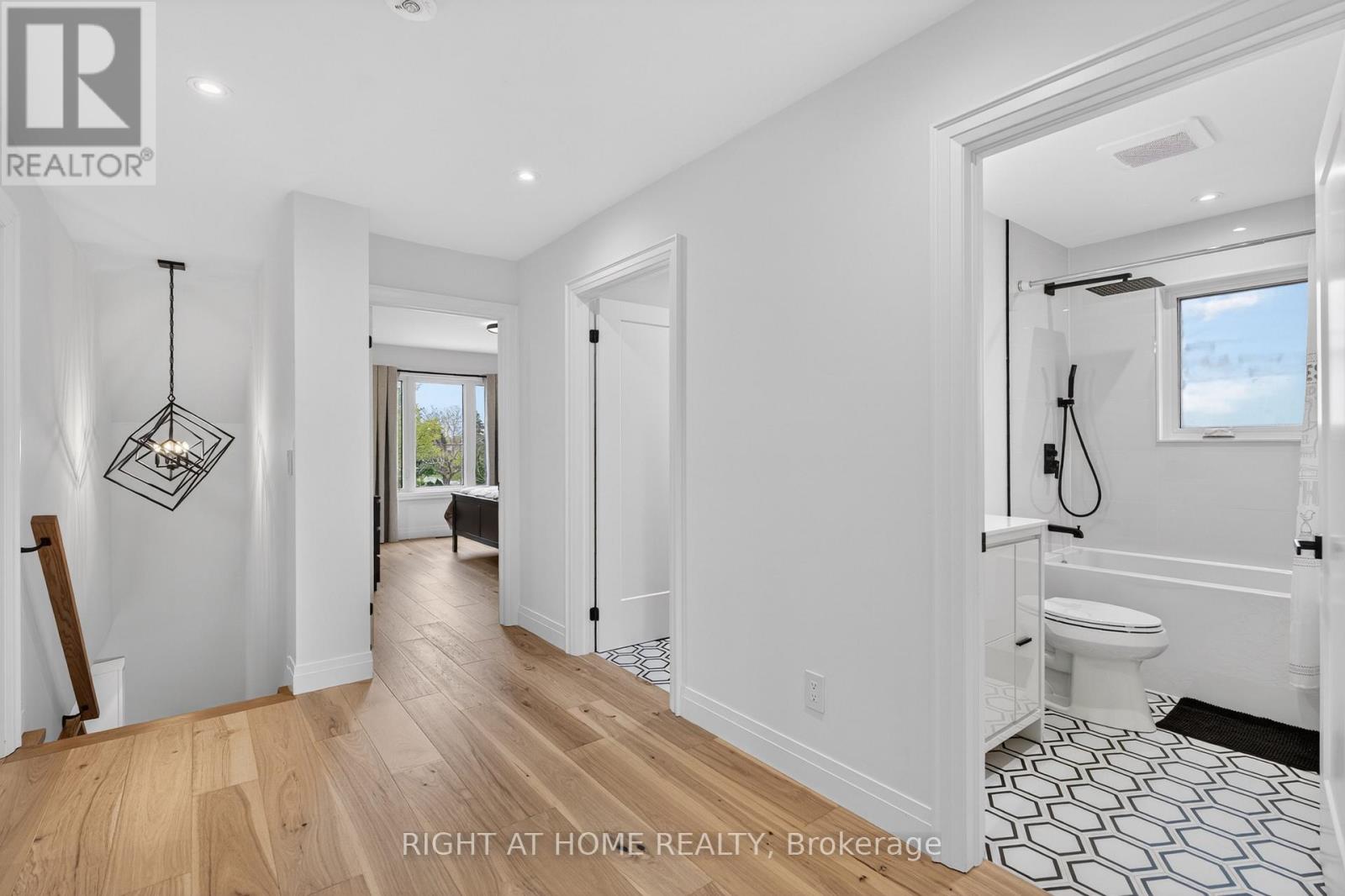 17 Exbury Road, Toronto, Ontario  M3M 1P6 - Photo 33 - W13163320