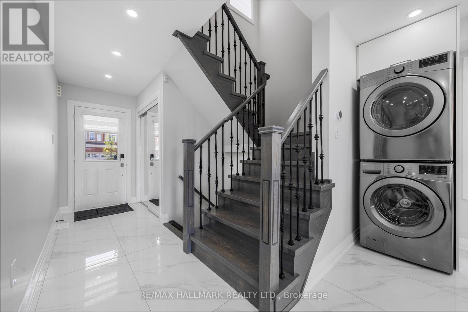 193 Robert Parkinson Drive, Brampton, Ontario  L7A 0G3 - Photo 12 - W13163356