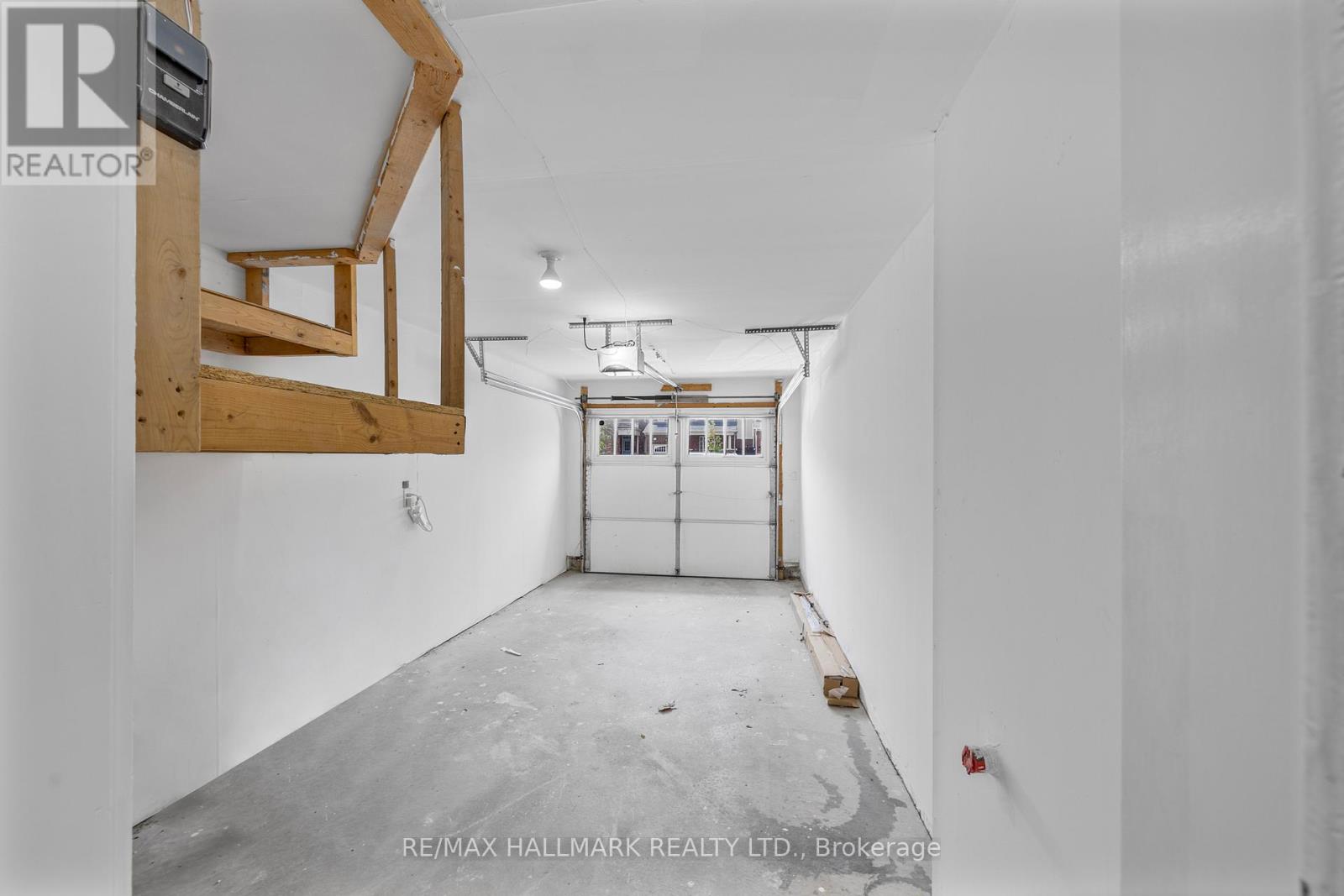 193 Robert Parkinson Drive, Brampton, Ontario  L7A 0G3 - Photo 13 - W13163356