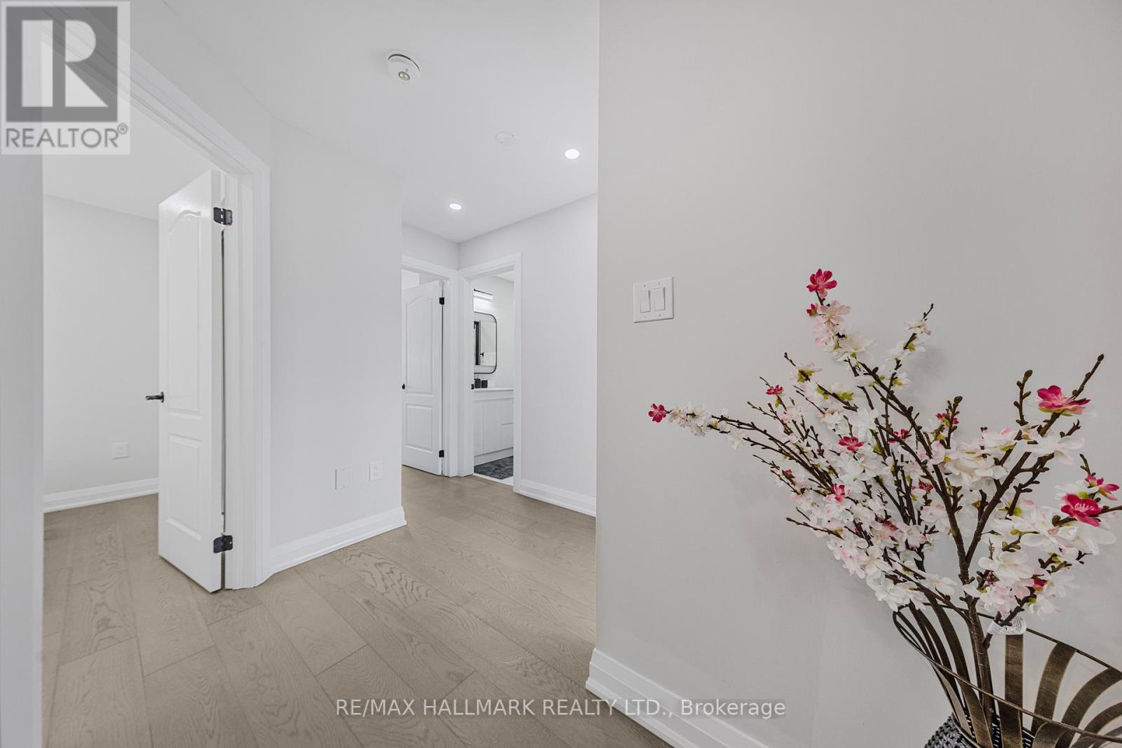 193 Robert Parkinson Drive, Brampton, Ontario  L7A 0G3 - Photo 14 - W13163356