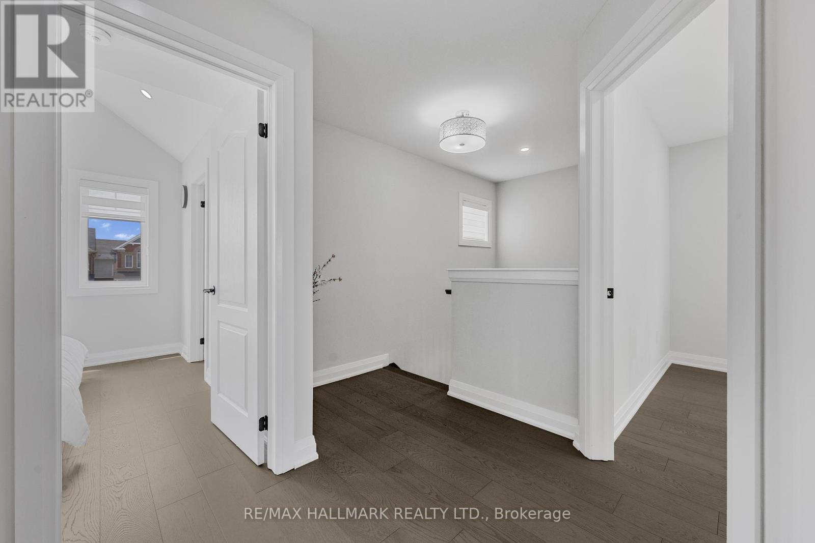 193 Robert Parkinson Drive, Brampton, Ontario  L7A 0G3 - Photo 15 - W13163356