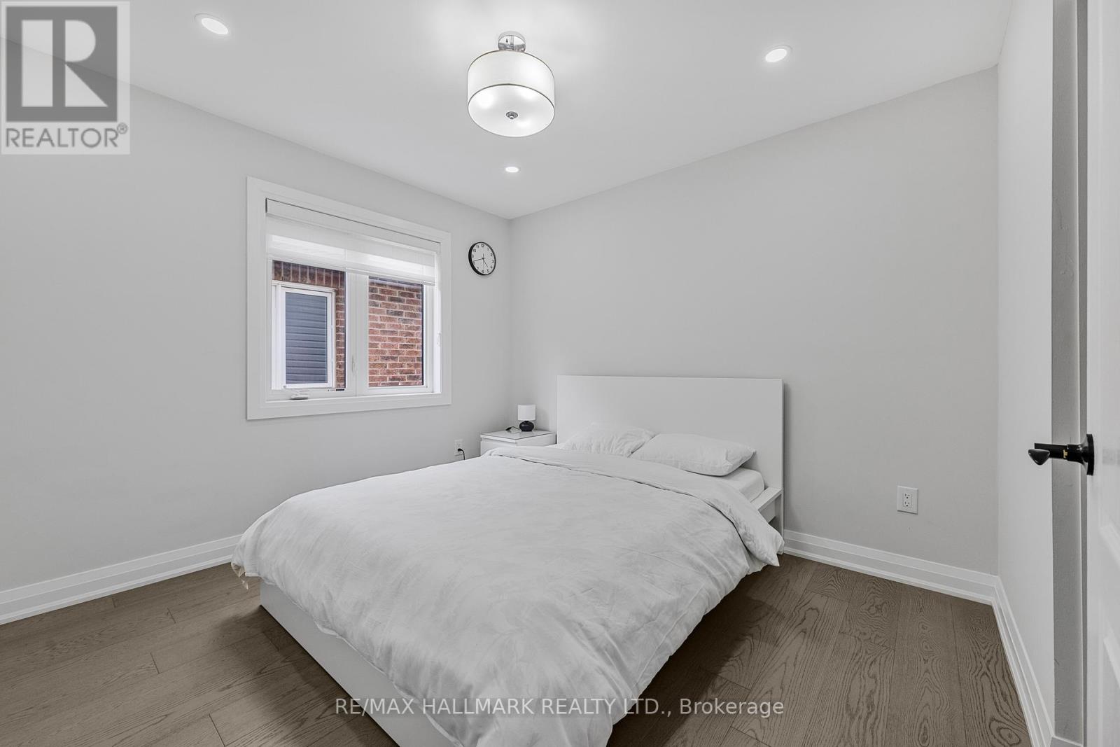 193 Robert Parkinson Drive, Brampton, Ontario  L7A 0G3 - Photo 16 - W13163356