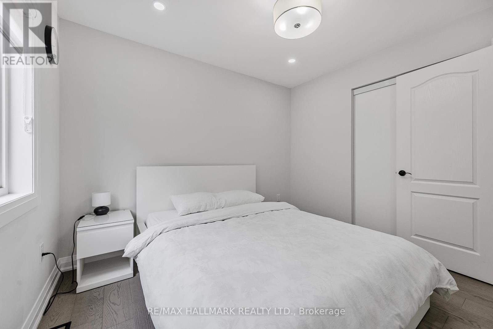 193 Robert Parkinson Drive, Brampton, Ontario  L7A 0G3 - Photo 17 - W13163356