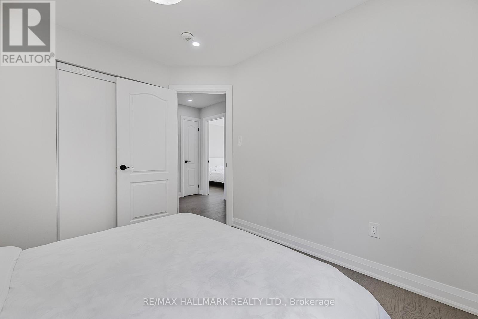 193 Robert Parkinson Drive, Brampton, Ontario  L7A 0G3 - Photo 18 - W13163356