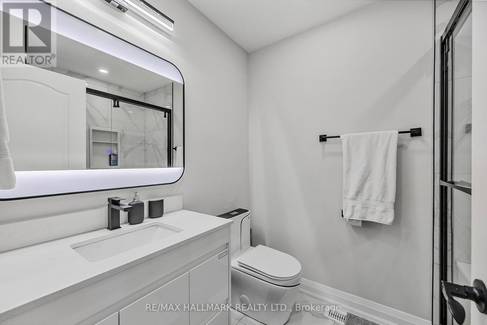 193 Robert Parkinson Drive, Brampton, Ontario  L7A 0G3 - Photo 19 - W13163356