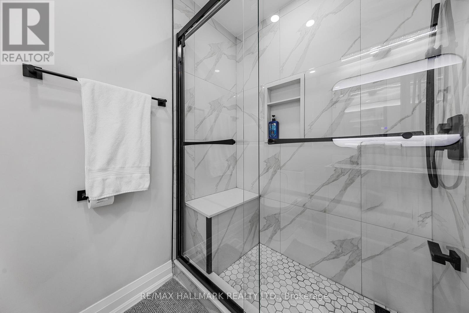 193 Robert Parkinson Drive, Brampton, Ontario  L7A 0G3 - Photo 20 - W13163356