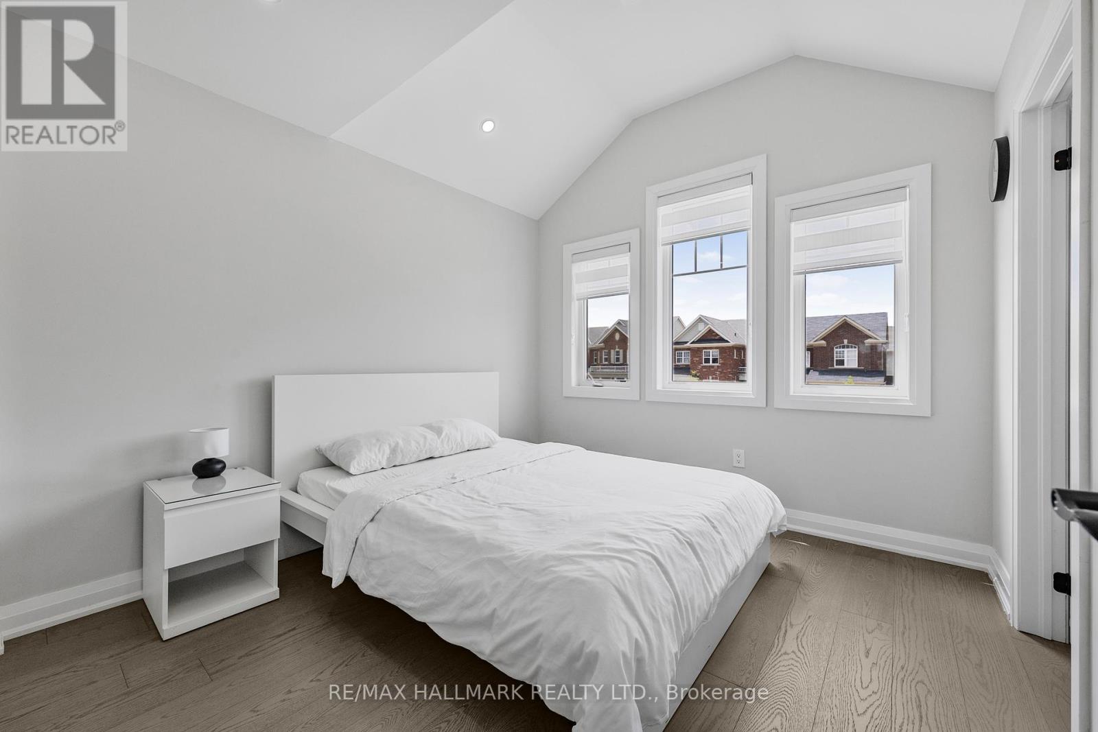 193 Robert Parkinson Drive, Brampton, Ontario  L7A 0G3 - Photo 21 - W13163356