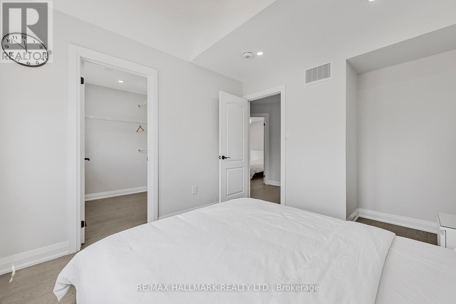 193 Robert Parkinson Drive, Brampton, Ontario  L7A 0G3 - Photo 22 - W13163356