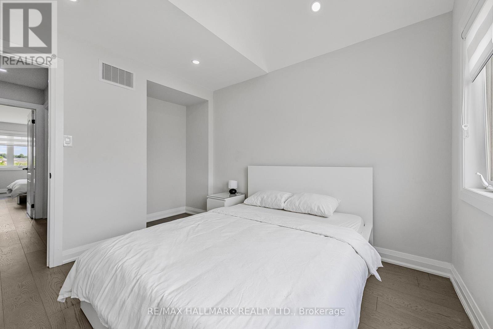193 Robert Parkinson Drive, Brampton, Ontario  L7A 0G3 - Photo 23 - W13163356