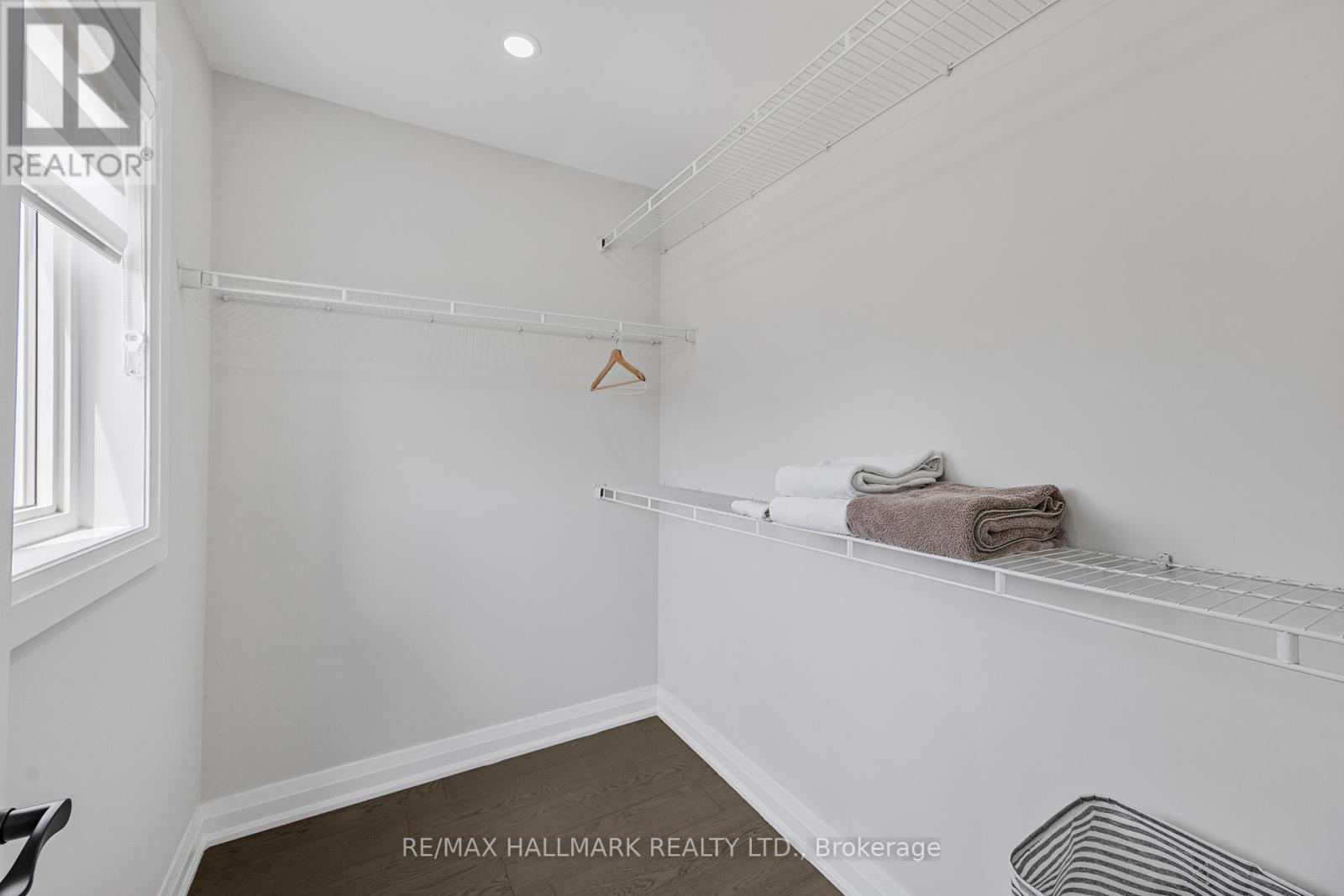 193 Robert Parkinson Drive, Brampton, Ontario  L7A 0G3 - Photo 24 - W13163356