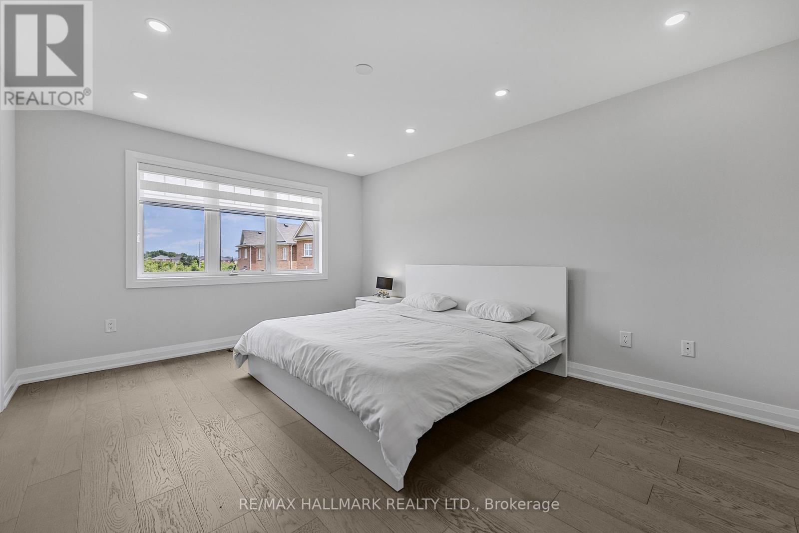 193 Robert Parkinson Drive, Brampton, Ontario  L7A 0G3 - Photo 25 - W13163356