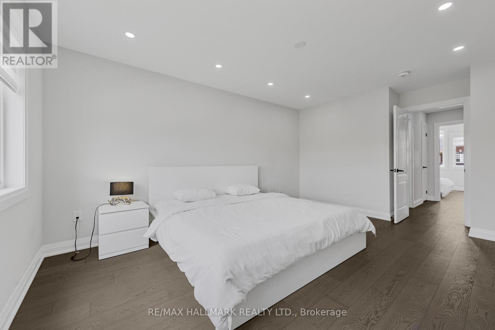 193 Robert Parkinson Drive, Brampton, Ontario  L7A 0G3 - Photo 26 - W13163356