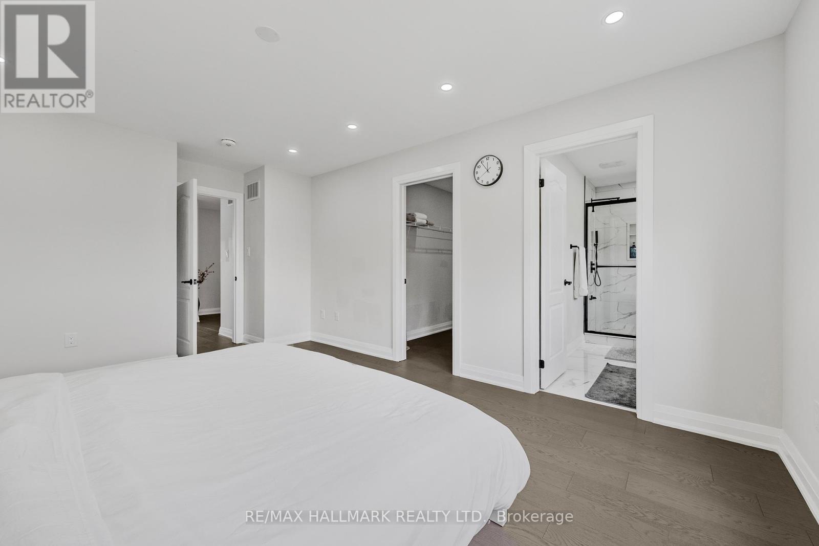 193 Robert Parkinson Drive, Brampton, Ontario  L7A 0G3 - Photo 27 - W13163356
