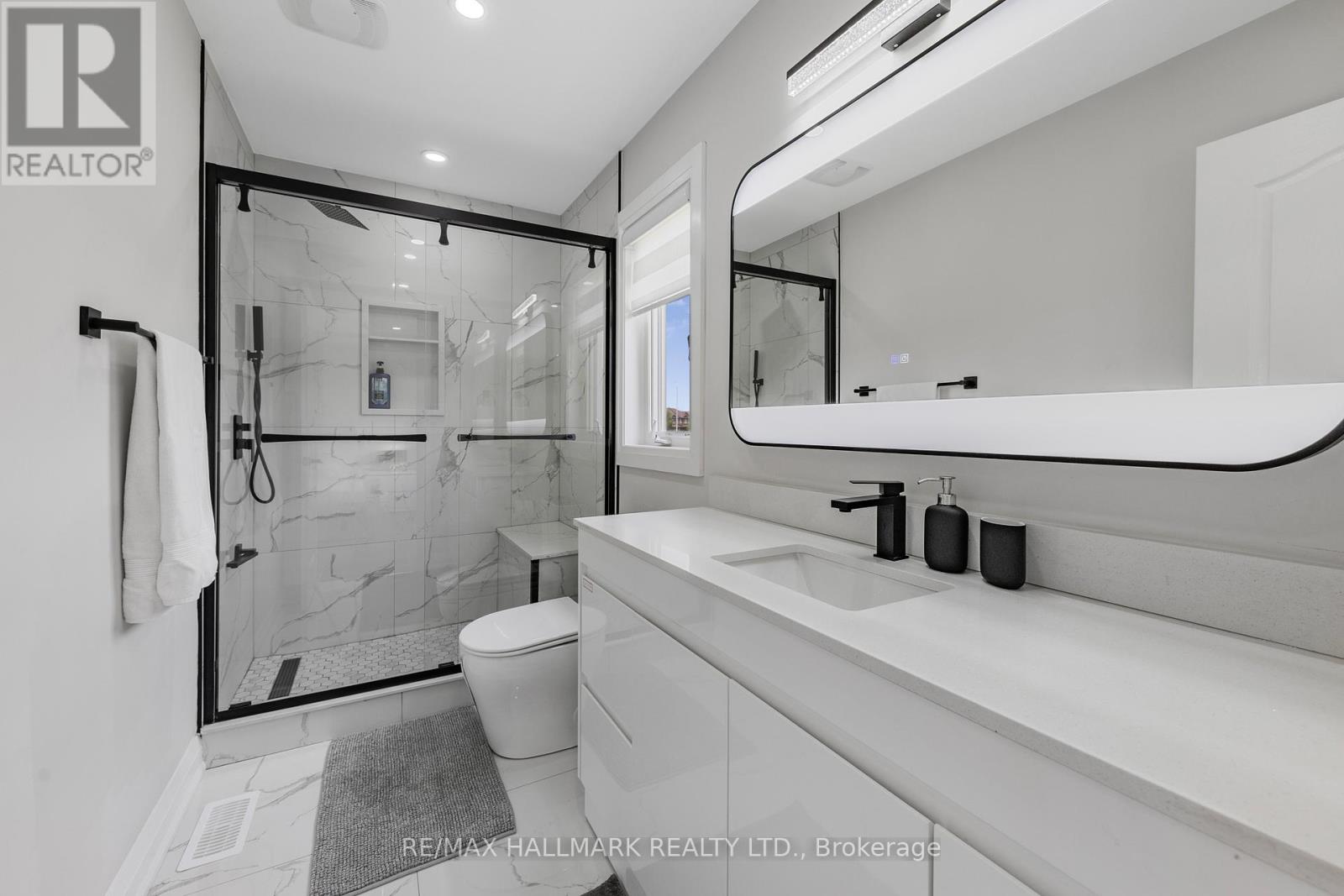 193 Robert Parkinson Drive, Brampton, Ontario  L7A 0G3 - Photo 29 - W13163356