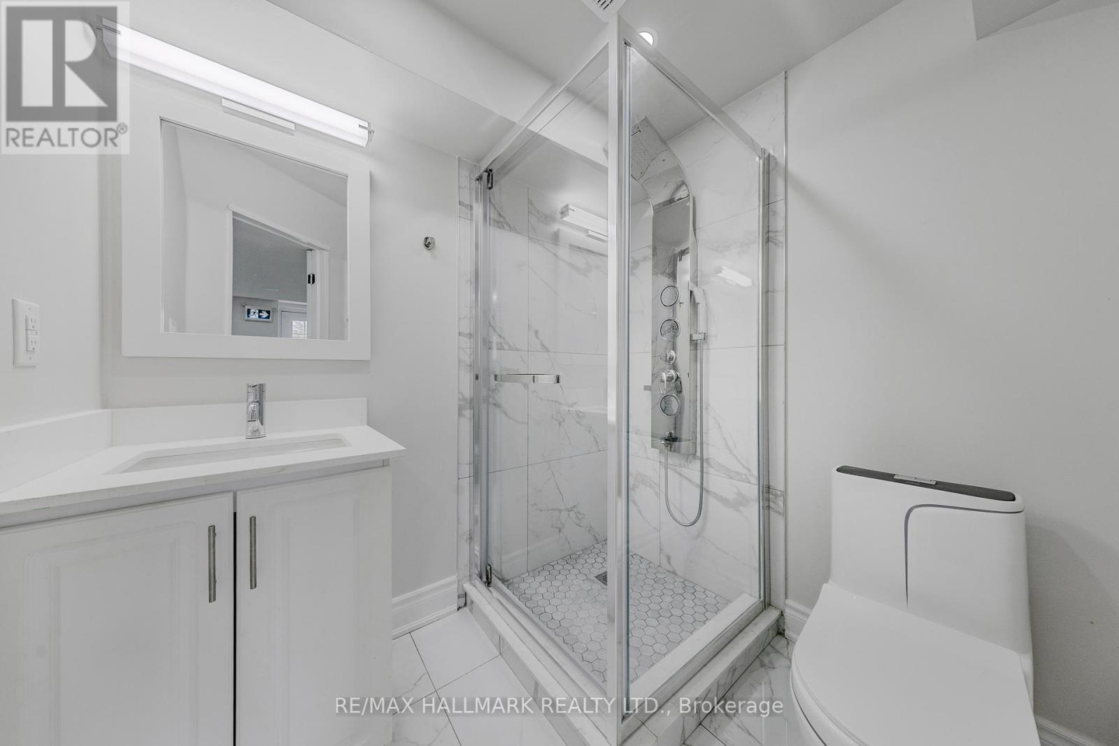 193 Robert Parkinson Drive, Brampton, Ontario  L7A 0G3 - Photo 35 - W13163356