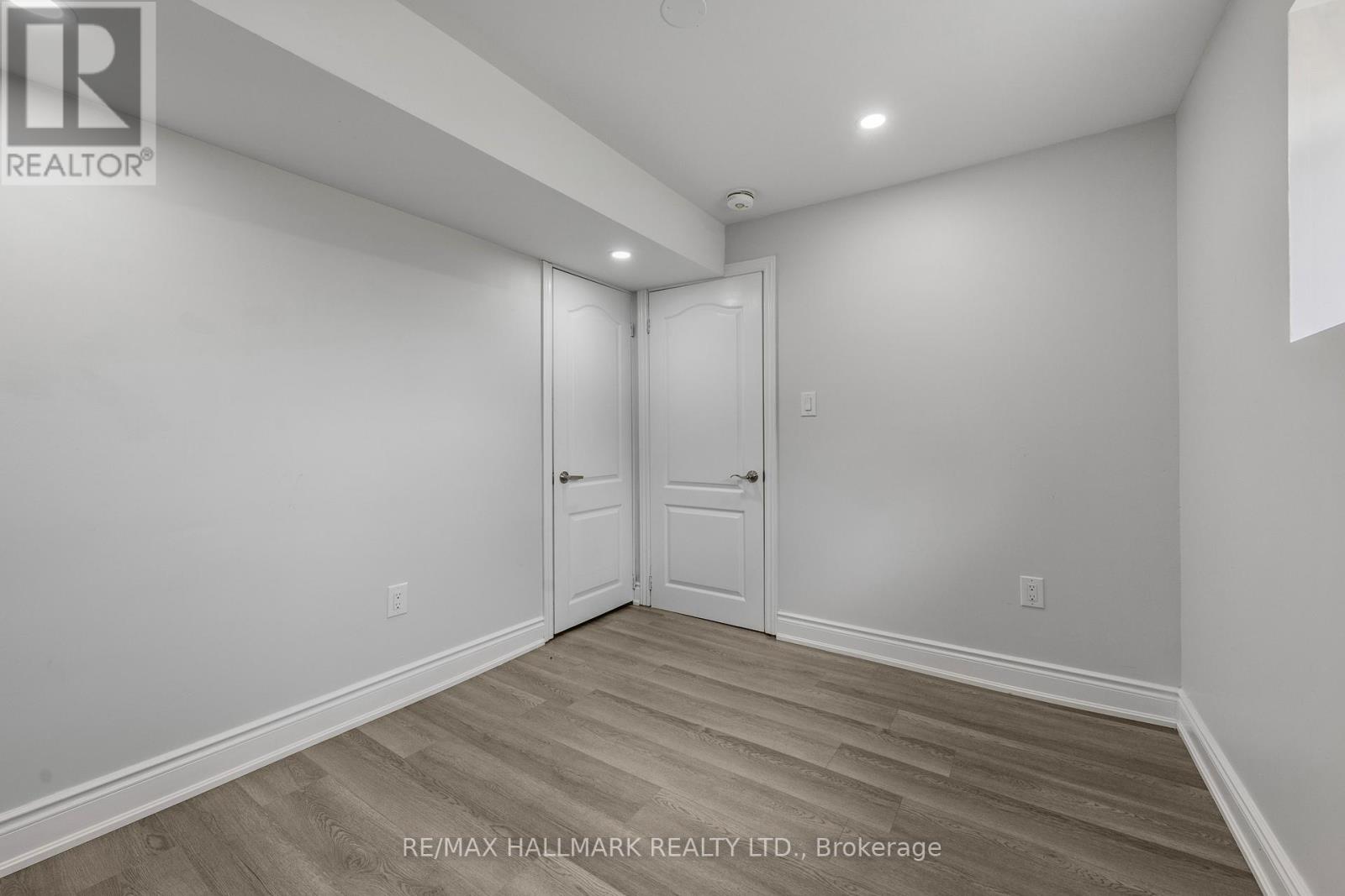 193 Robert Parkinson Drive, Brampton, Ontario  L7A 0G3 - Photo 36 - W13163356