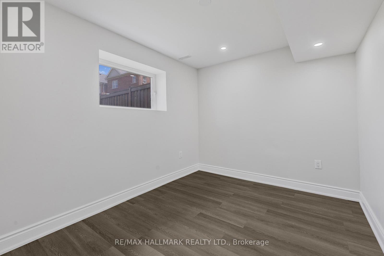 193 Robert Parkinson Drive, Brampton, Ontario  L7A 0G3 - Photo 37 - W13163356