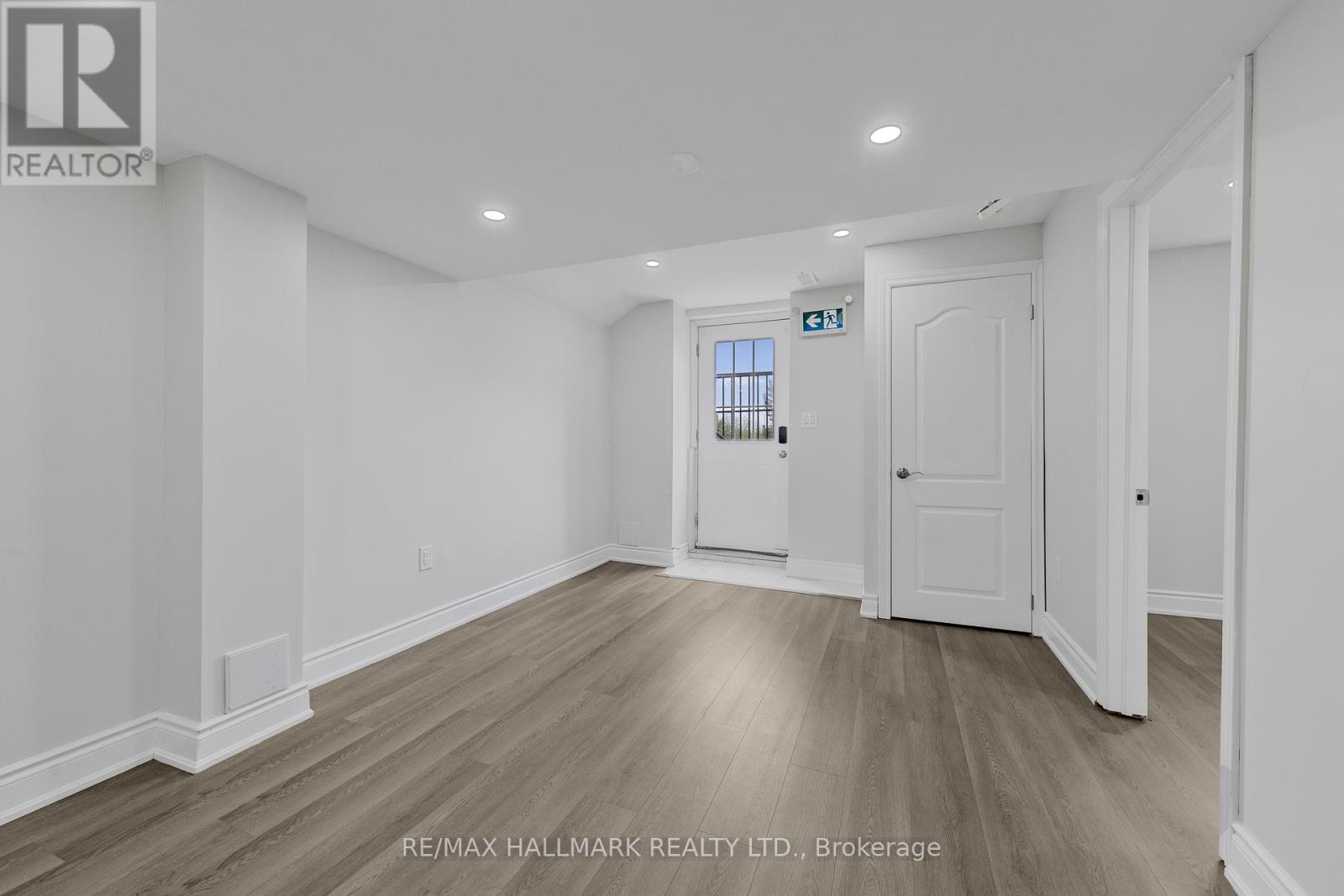 193 Robert Parkinson Drive, Brampton, Ontario  L7A 0G3 - Photo 38 - W13163356