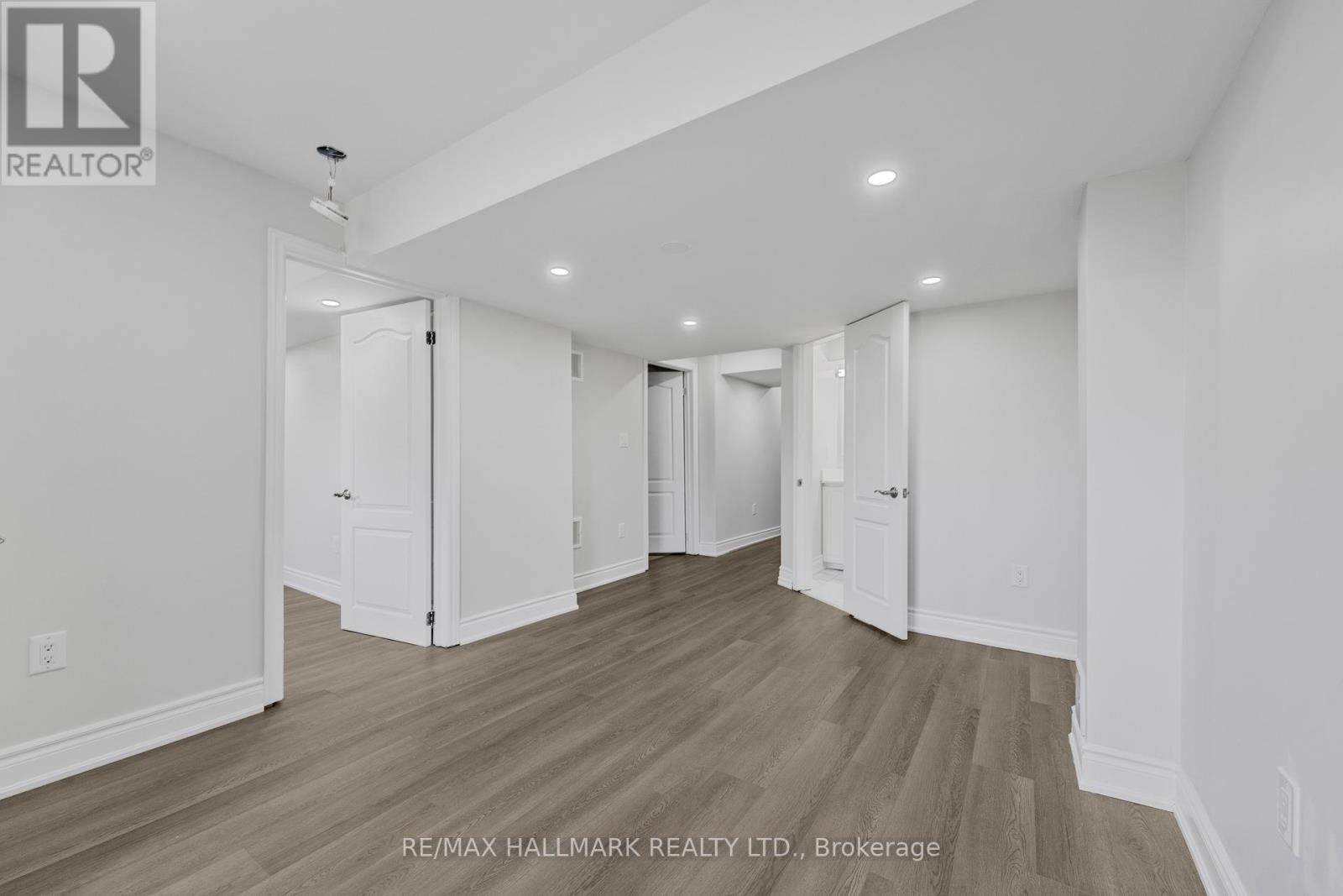 193 Robert Parkinson Drive, Brampton, Ontario  L7A 0G3 - Photo 39 - W13163356