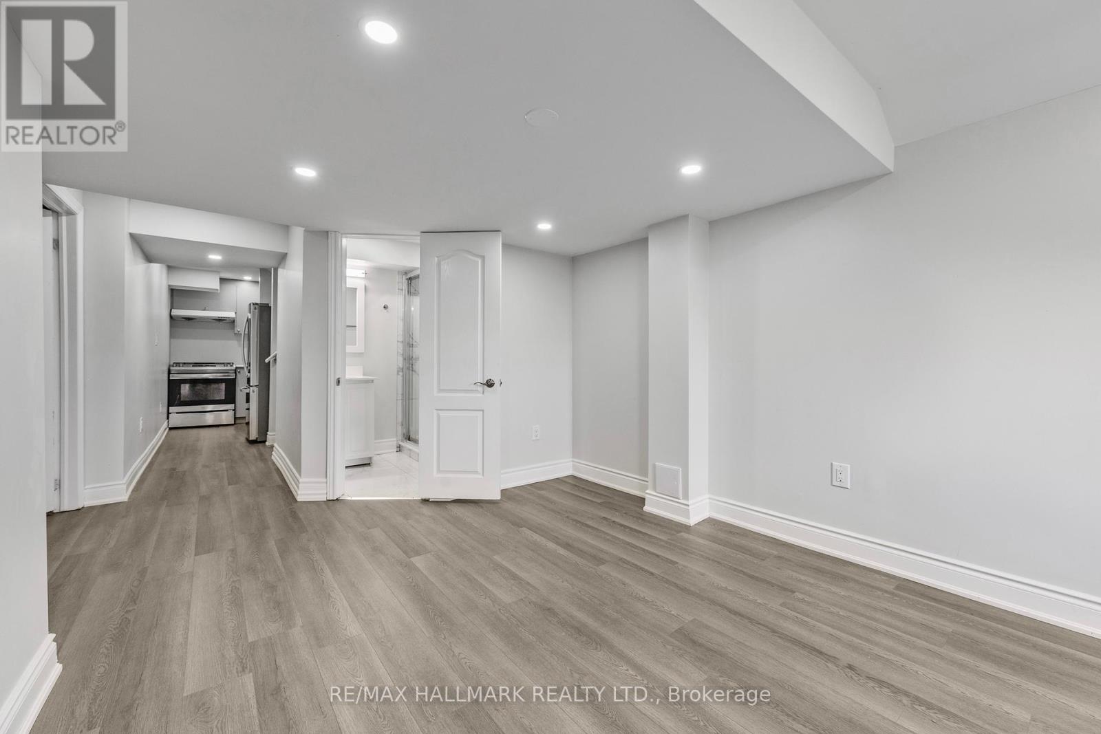 193 Robert Parkinson Drive, Brampton, Ontario  L7A 0G3 - Photo 40 - W13163356