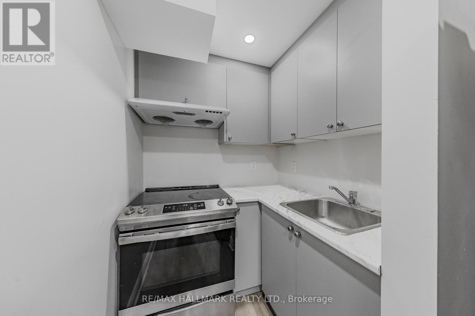 193 Robert Parkinson Drive, Brampton, Ontario  L7A 0G3 - Photo 41 - W13163356