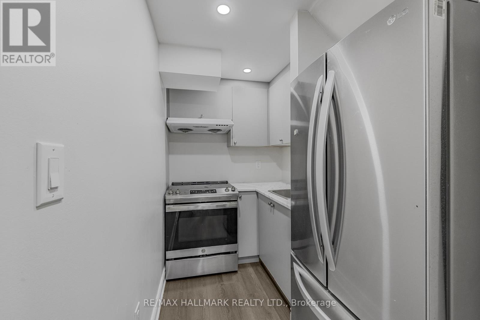 193 Robert Parkinson Drive, Brampton, Ontario  L7A 0G3 - Photo 42 - W13163356