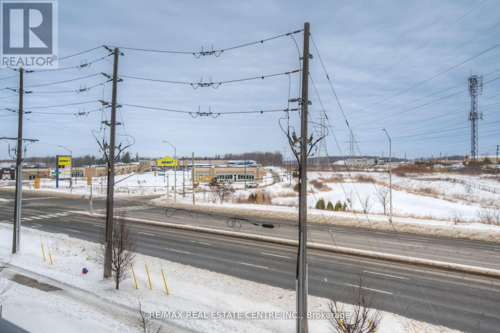 B310 - 3200 Dakota Common Road, Burlington, Ontario  L7M 2A8 - Photo 8 - W13163358