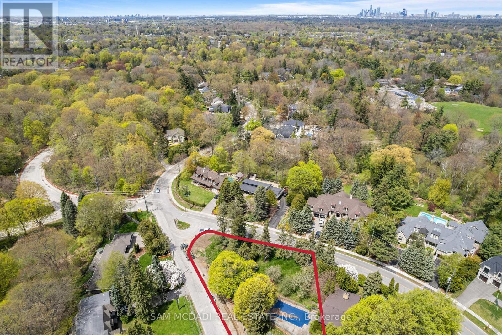 600 Bob O Link Road, Mississauga (Clarkson), Ontario  L5J 2P4 - Photo 6 - W13163398
