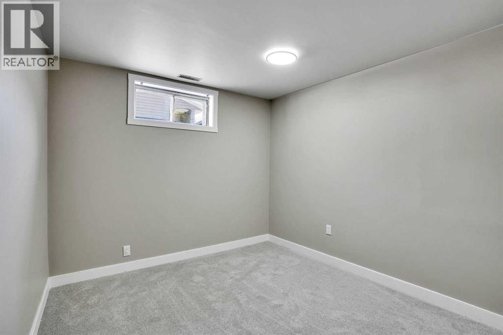 363 Templeside Circle NE, Calgary, Alberta  T1Y 3M1 - Photo 27 - A2296832