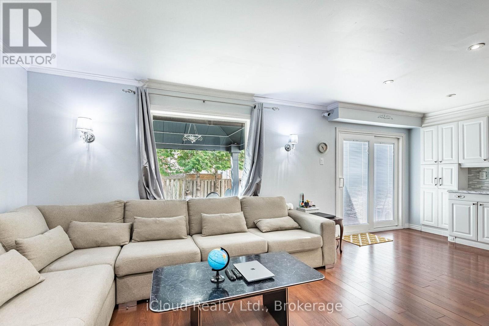52 Buttercup Lane, Brampton, Ontario  L6R 1N1 - Photo 13 - W13163428