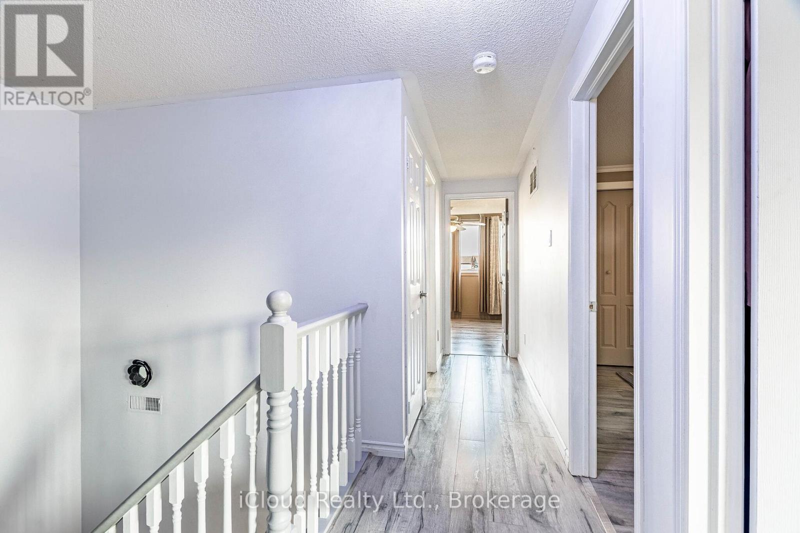 52 Buttercup Lane, Brampton, Ontario  L6R 1N1 - Photo 18 - W13163428