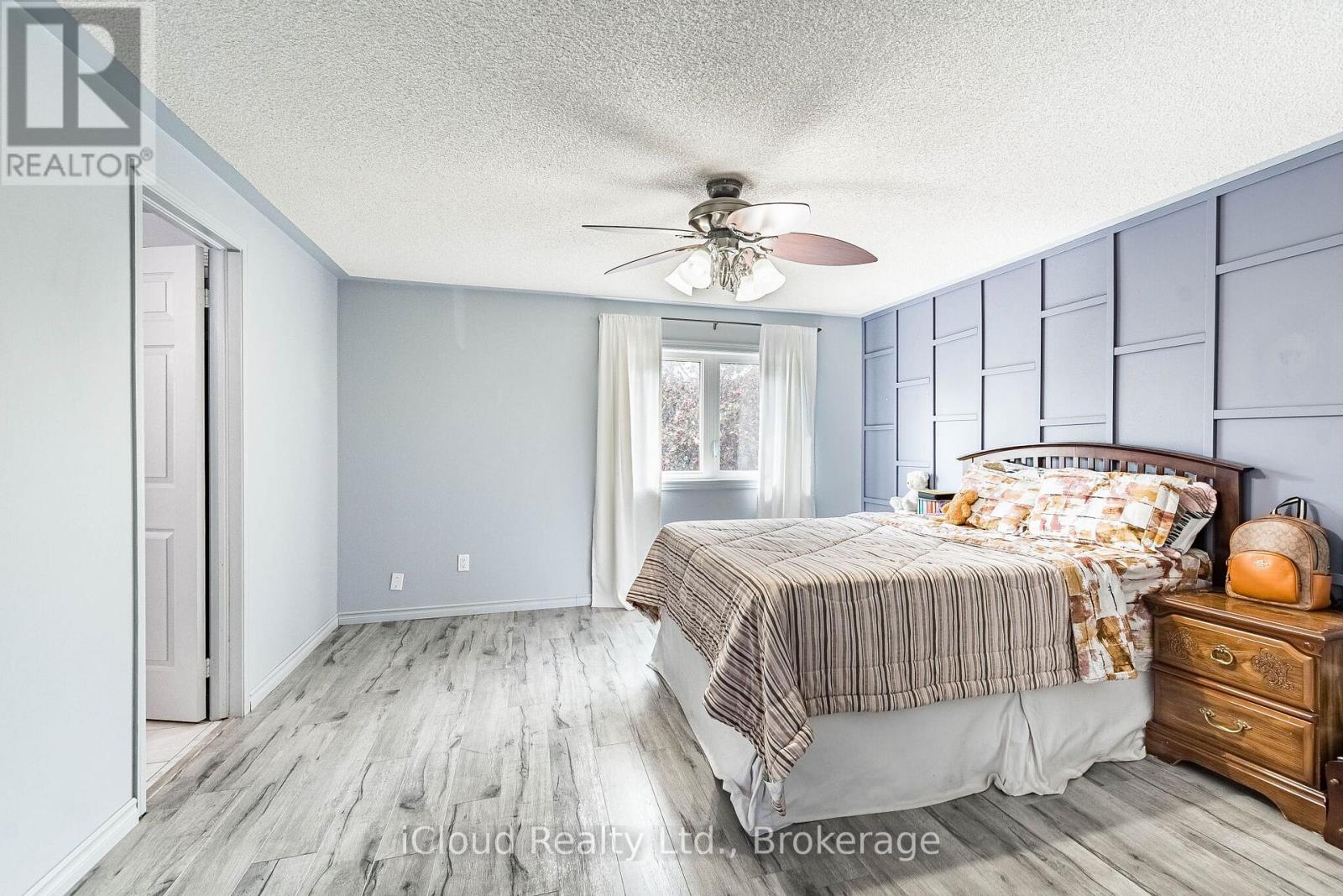 52 Buttercup Lane, Brampton, Ontario  L6R 1N1 - Photo 19 - W13163428