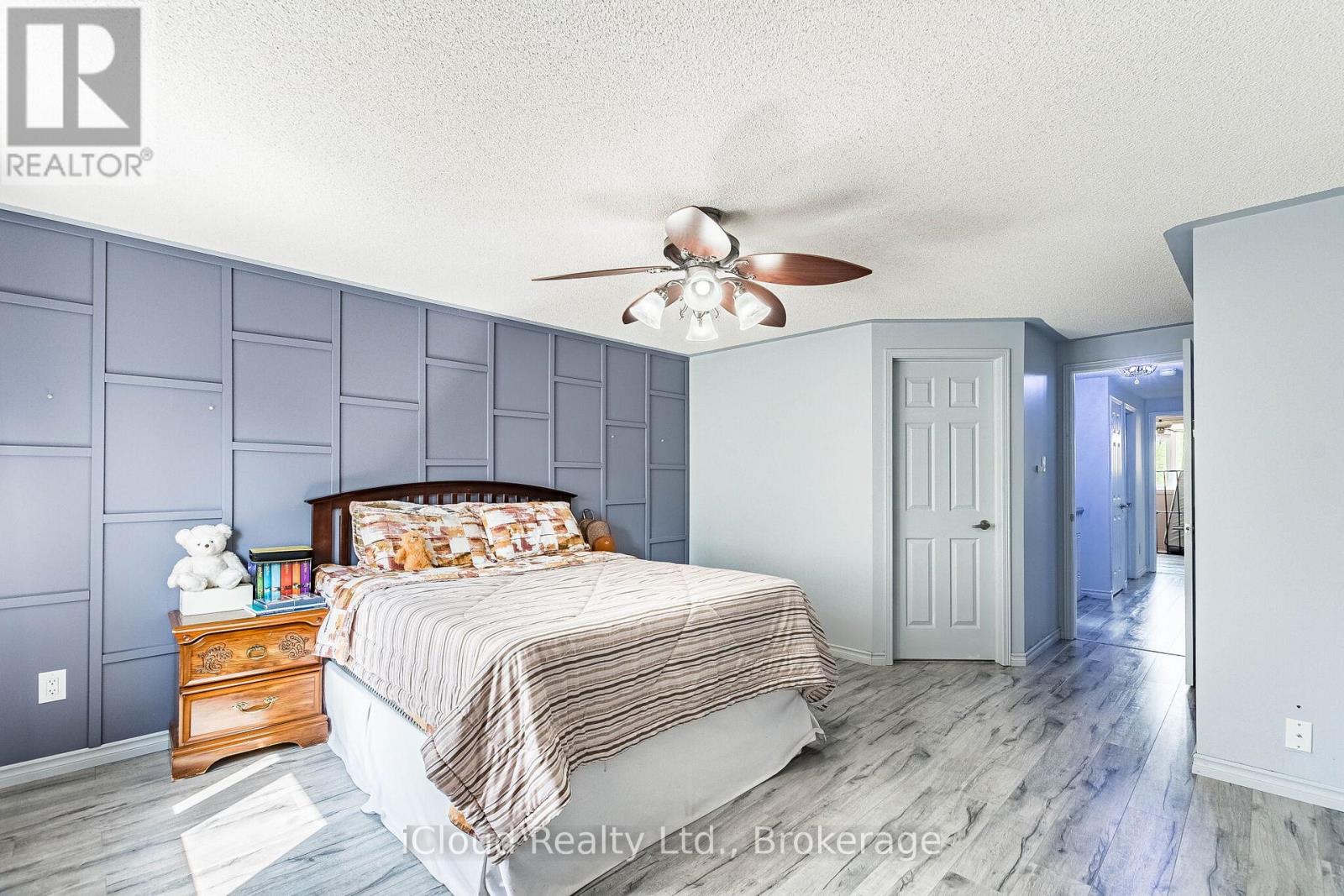 52 Buttercup Lane, Brampton, Ontario  L6R 1N1 - Photo 20 - W13163428