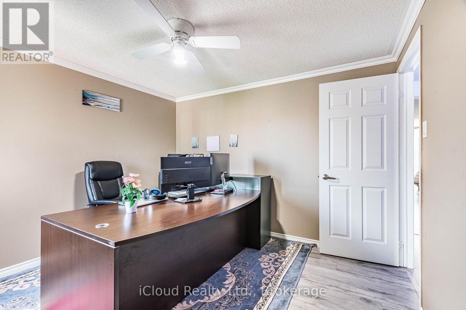 52 Buttercup Lane, Brampton, Ontario  L6R 1N1 - Photo 25 - W13163428