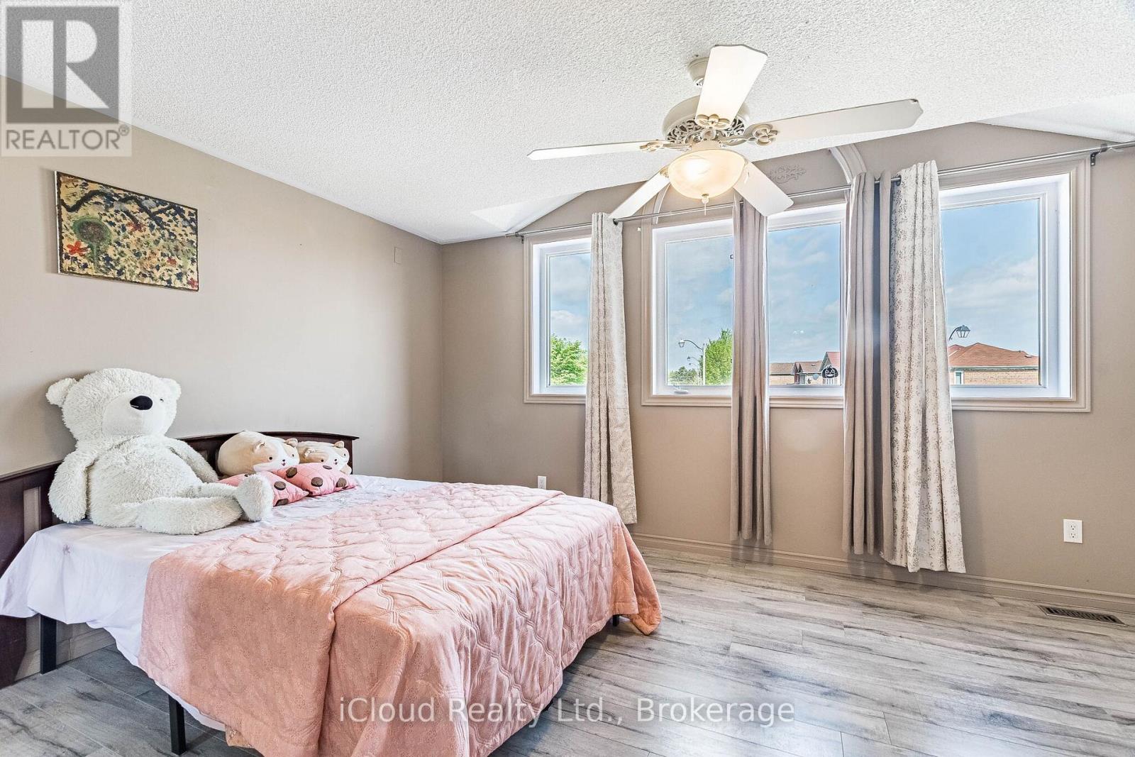 52 Buttercup Lane, Brampton, Ontario  L6R 1N1 - Photo 26 - W13163428