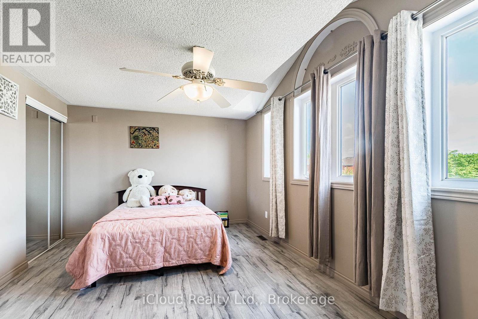 52 Buttercup Lane, Brampton, Ontario  L6R 1N1 - Photo 27 - W13163428