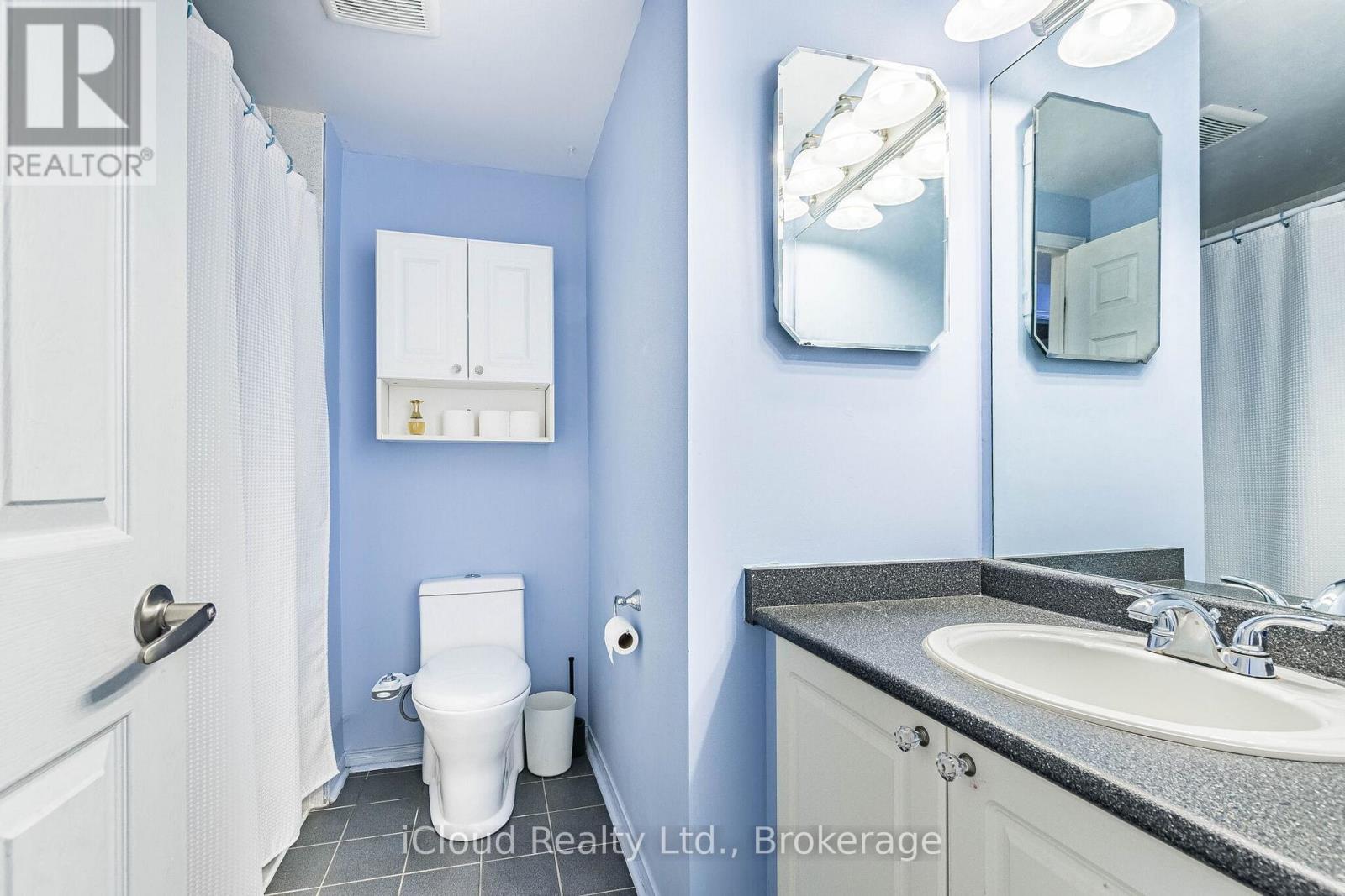 52 Buttercup Lane, Brampton, Ontario  L6R 1N1 - Photo 28 - W13163428