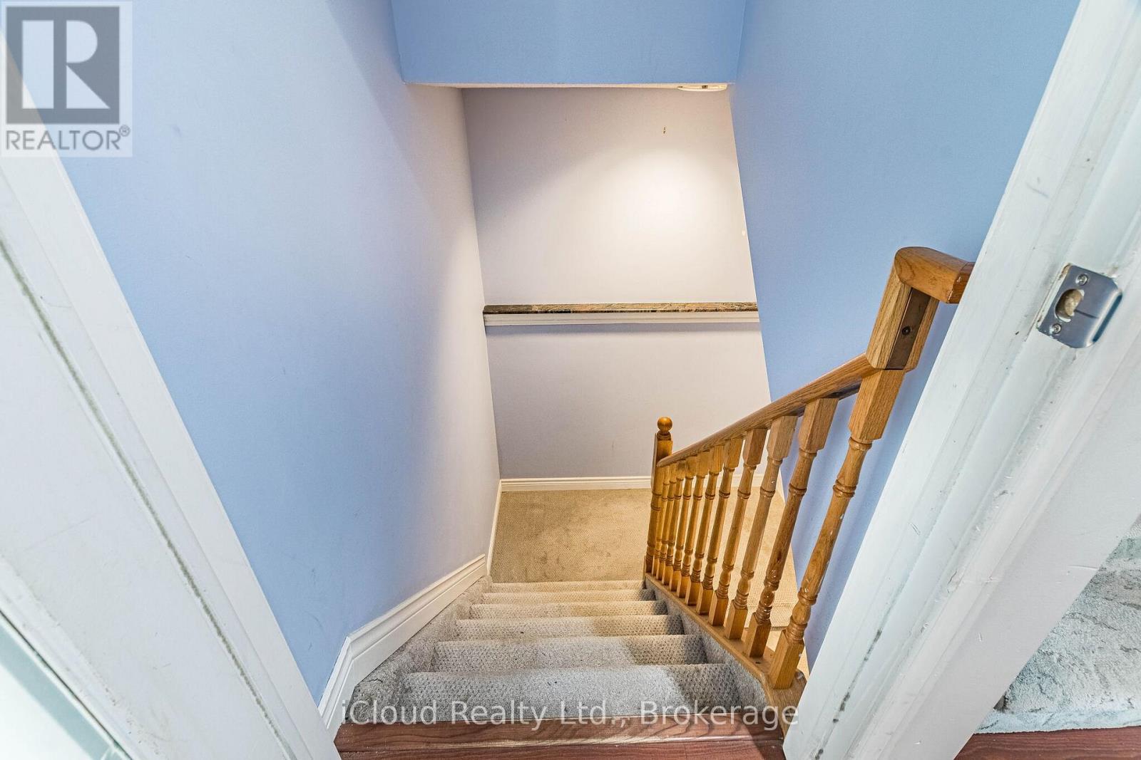 52 Buttercup Lane, Brampton, Ontario  L6R 1N1 - Photo 29 - W13163428