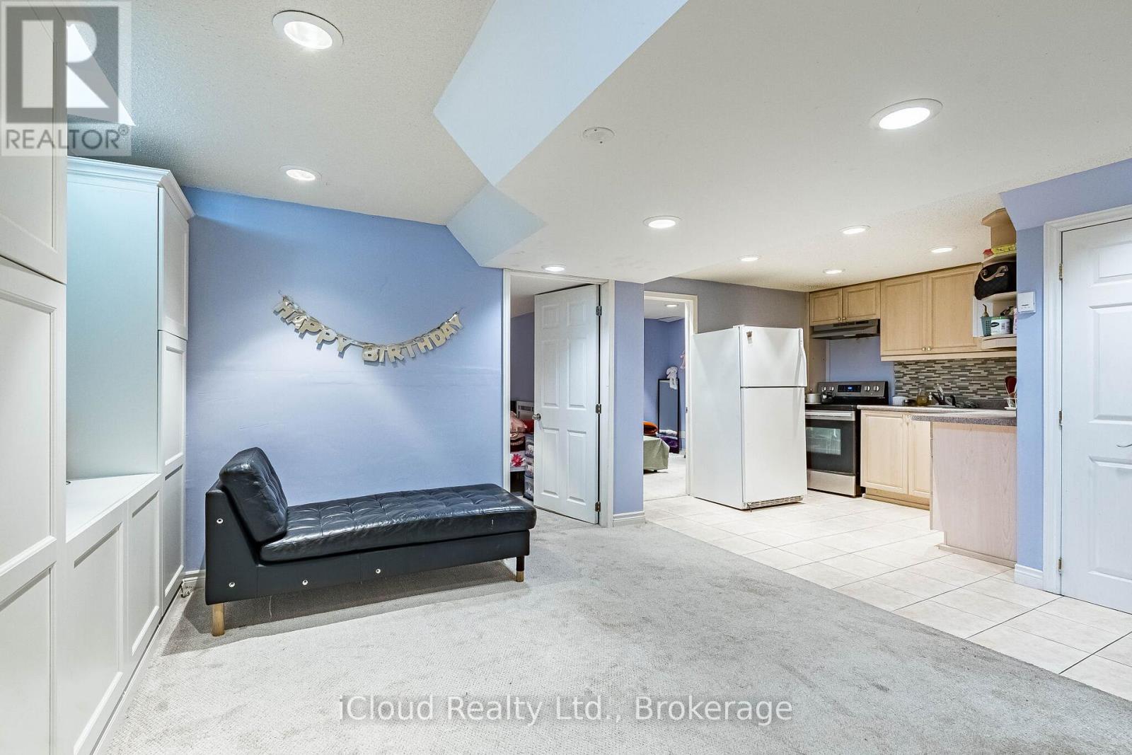 52 Buttercup Lane, Brampton, Ontario  L6R 1N1 - Photo 31 - W13163428