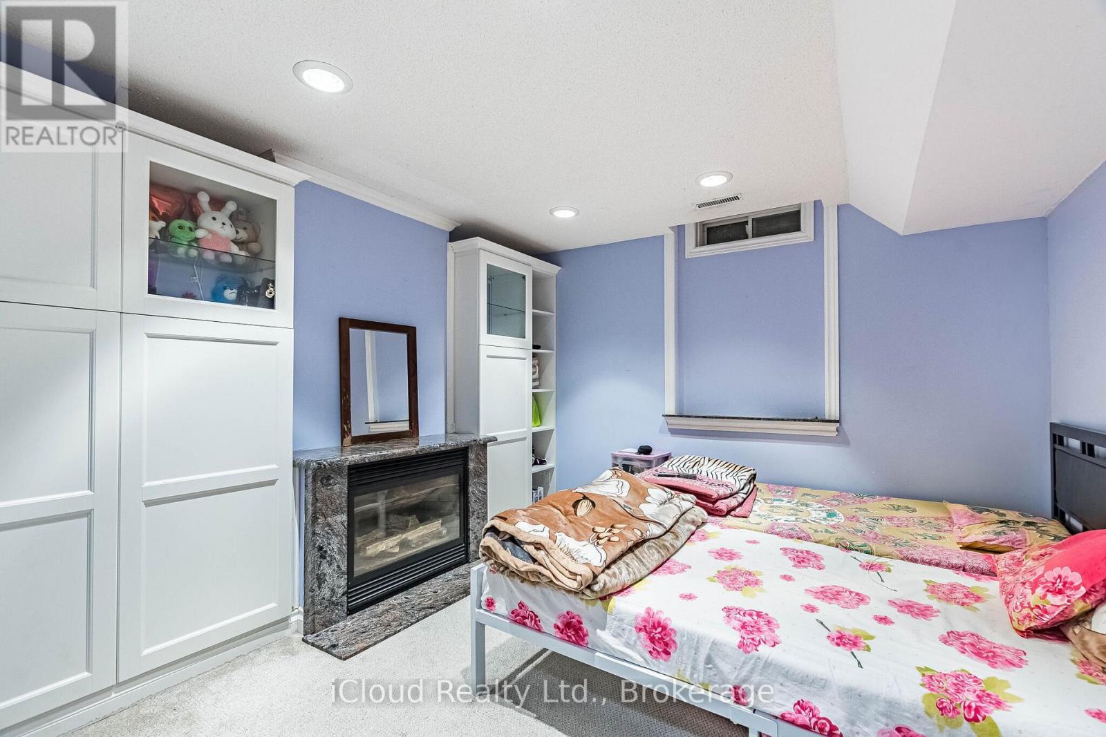 52 Buttercup Lane, Brampton, Ontario  L6R 1N1 - Photo 32 - W13163428