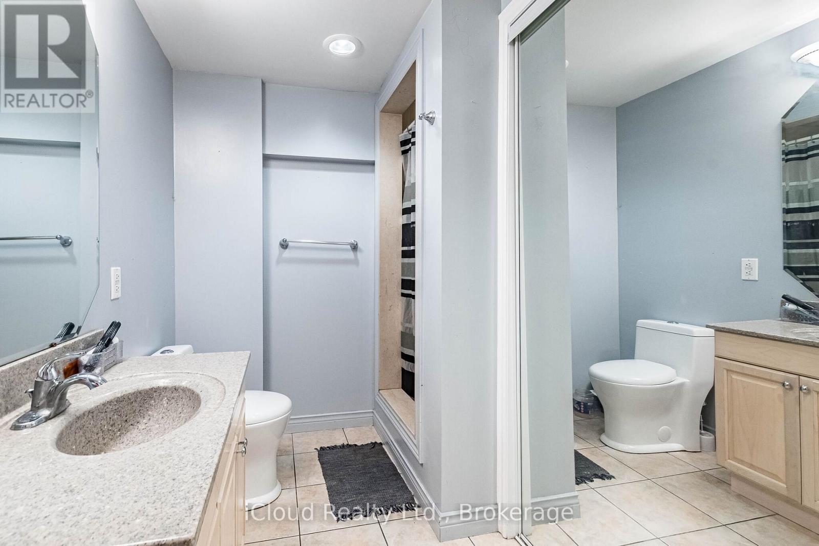 52 Buttercup Lane, Brampton, Ontario  L6R 1N1 - Photo 34 - W13163428