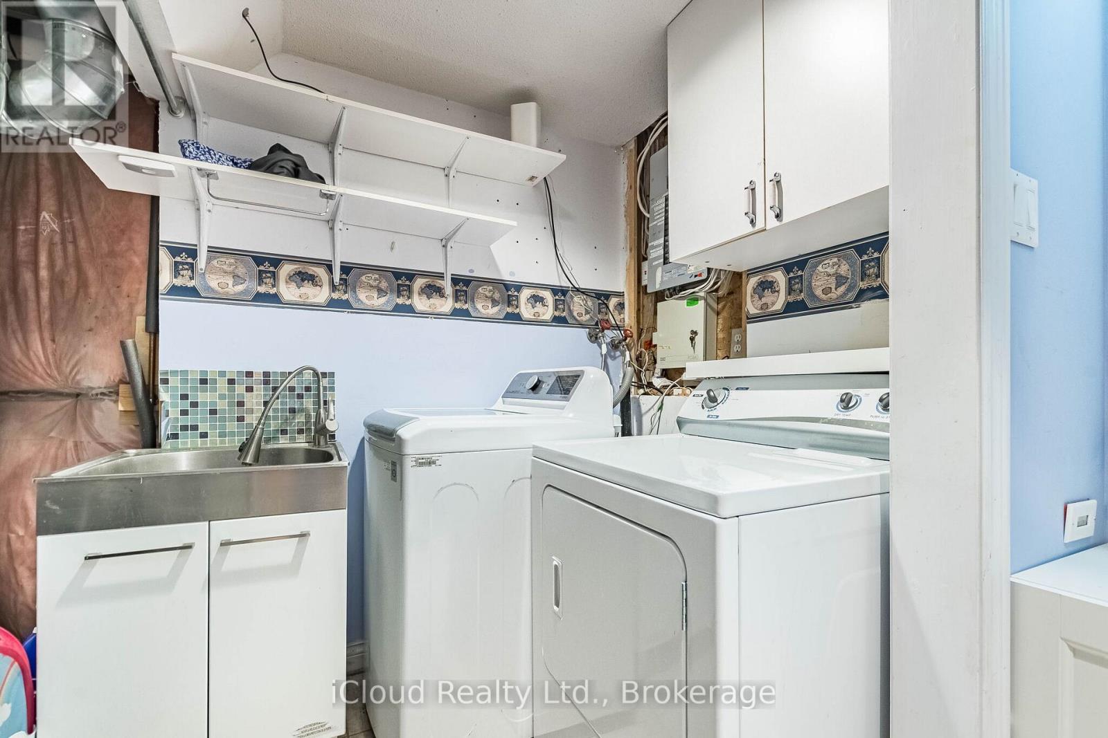 52 Buttercup Lane, Brampton, Ontario  L6R 1N1 - Photo 35 - W13163428