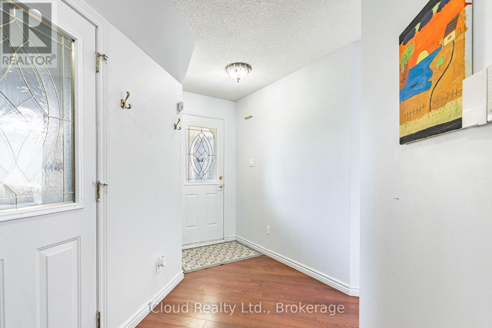 52 Buttercup Lane, Brampton, Ontario  L6R 1N1 - Photo 6 - W13163428