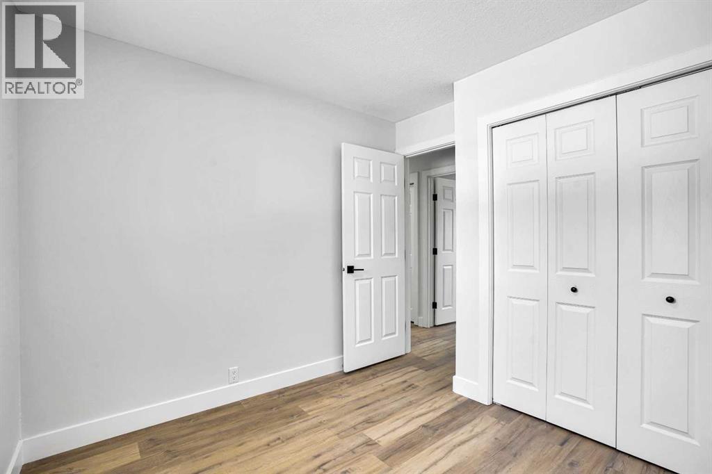 363 Templeside Circle NE, Calgary, Alberta  T1Y 3M1 - Photo 18 - A2296832