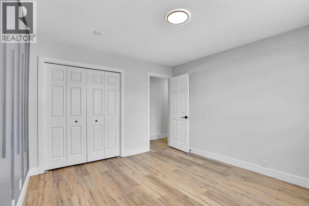 363 Templeside Circle NE, Calgary, Alberta  T1Y 3M1 - Photo 21 - A2296832